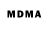 Бутират 1.4BDO donatas manoilo