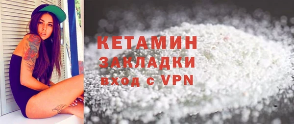 индика Бронницы