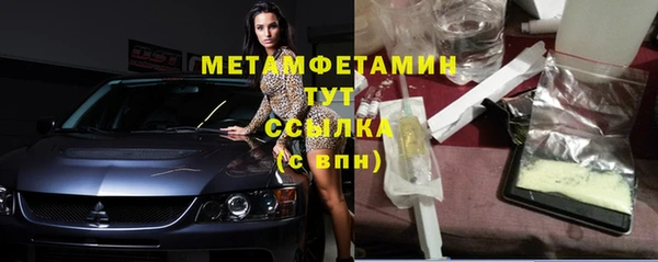 индика Бронницы