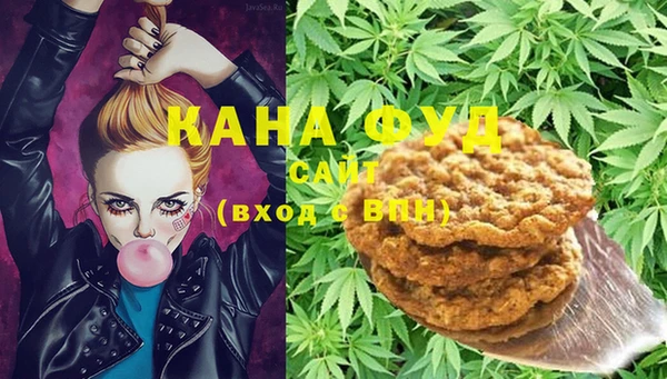 гидра Бугульма
