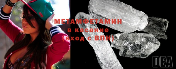 индика Бронницы