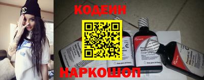 MDMA Premium VHQ Кунгур