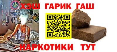 MDMA Premium VHQ Кунгур